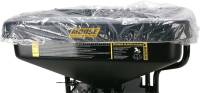 Moose Utility - Moose Utility ATV Spreader Cover - 7771963 - Image 1