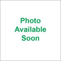 Z1R - Z1R Range Rotor Helmet - 0101-17249 - Black/White - Medium - Image 1