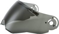 Scorpion - Scorpion Faceshield  for EXO-AT950 Helmets - Smoke - 52-544-68 - Image 2