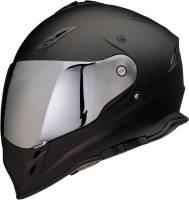 Z1R - Z1R Range Dual Sport Helmet - 0101-10868 - Flat Black - X-Small - Image 7