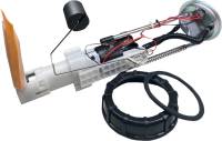 Moose Utility - Moose Utility Fuel Pump - 1009-0156 - Image 2