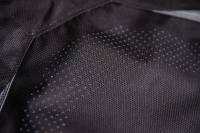 Icon - Icon Hooligan Ultrabolt Jacket - 2820-5528 - Black - Small - Image 5