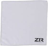Z1R - Z1R Polishing Cloth - 0136-0001 - Image 2