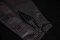 Icon - Icon Airform Battlescar Jacket - 2820-5480 - Green - Medium - Image 6