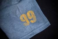 Icon 1000 - Icon 1000 Scotch T-Shirt - 3030-19831 - Blue - Medium - Image 4