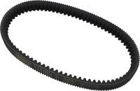 Moose Utility - Moose Utility High-Performance Plus Drive Belt - XTX2241 - Image 2