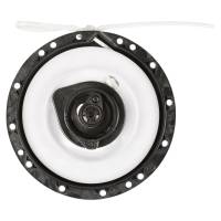 Kimpex - Kimpex Rewind Starter Assembly - 11-252 - Image 1