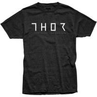 Thor - Thor Prime T-Shirt - 3030-18402 - Black Heather - 2XL - Image 1