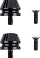 Moose Racing - Moose Racing Voyager Handguards - 0635-2118 - Image 2