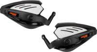 Moose Racing - Moose Racing Voyager Handguards - 0635-2117 - Image 1