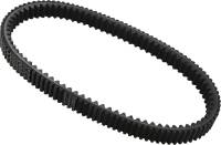 EPI - EPI Severe Duty Drive Belt - WE261025 - Image 1