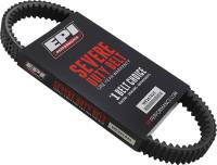 EPI - EPI Severe Duty Drive Belt - WE261025 - Image 2