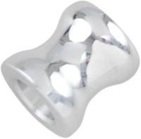 Pingel - Pingel Heel Shift Lever Eliminator - Polished - 62166 - Image 1