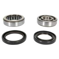 Pro-X - Pro-X Crankshaft Bearing and Seal Kit - 23.CBS12007 - Image 1
