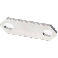 Blue Sea Systems - Blue Sea 9160 Paralleling ML Series Link Bus - Image 1