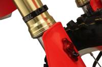 Works Connection - Works Connection Pro Launch Start Device - 12-410 - Image 2