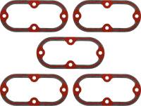 James Gasket - James Gasket Inspection Cover Gasket with Silicone - .062in. - JGI-60567-65-B - Image 2