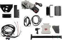 Moose Utility - Moose Utility Electric Power Steering Kit - PAEPS-1005 - Image 1