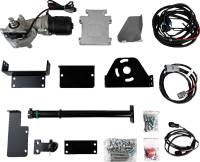 Moose Utility - Moose Utility Electric Power Steering Kit - PAEPS-1005 - Image 3