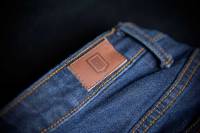 Icon 1000 - Icon 1000 MH 1000 Womens Pants - 2823-0226 - Blue - 4 - Image 6