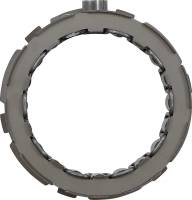 Moose Utility - Moose Utility One-Way Starter Bearing - 0924-0648 - Image 1