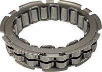 Moose Utility - Moose Utility One-Way Starter Bearing - 0924-0648 - Image 2