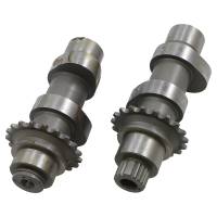 Feuling - Feuling Reaper Chain-Driven 525C Cams - 1006 - Image 1