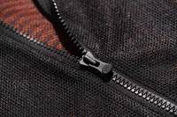 Icon - Icon Mesh AF Jacket - 2820-5955 - White - 3XL - Image 3