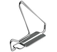 Fly Racing - Fly Racing Boot Wash Stand - BOOT WASH-FLY - Image 3