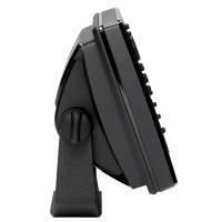 Humminbird - Humminbird HELIX 8&reg; CHIRP MEGA DI GPS G4N CHO Display Only - Image 4