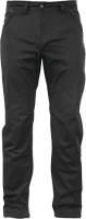 Firstgear - Firstgear Palisade Textile Pant - 519733 - Black - 36 - Image 1