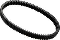 EPI - EPI Severe Duty Drive Belt - WE261010 - Image 2