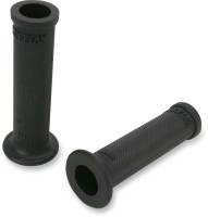 ODI - ODI Ruffian Road Race Grips - Black - S00RFB - Image 1