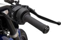 ODI - ODI Ruffian Road Race Grips - Black - S00RFB - Image 2