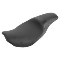 Danny Gray - Danny Gray Short Hop 2-Up XL Seat - Plain Smooth - 21-409 - Image 1