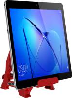 Acerbis - Acerbis Phone Stand - Red - 2791570227 - Image 2