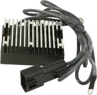 HardDrive - HardDrive Regulator - Black - H1899 - Image 1