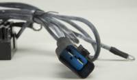 HardDrive - HardDrive Regulator - Black - H1899 - Image 2