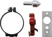 Works Connection - Works Connection Pro Launch Start Device - 12-722 - Image 1