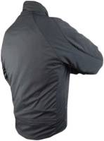 Gears - Gears Gen X-4 Heated Jacket Liner - 100310-1-S - Black - Small - Image 4