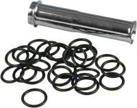 James Gasket - James Gasket Middle Pushrod Tube O-Ring - JGI-11132 - Image 2