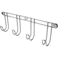 Sea-Dog - Sea-Dog SS Rope &amp; Accessory Holder - Image 1