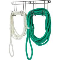Sea-Dog - Sea-Dog SS Rope &amp; Accessory Holder - Image 2