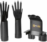 Moose Racing - Moose Racing Boot, Helmet and Glove Dryer - 3430-0195 - Image 3