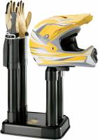 Moose Racing - Moose Racing Boot, Helmet and Glove Dryer - 3430-0195 - Image 5