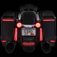 Ciro - Ciro Bag Blades - 40042 - Image 2