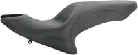 Mustang - Mustang Vintage 1-Piece Seat - 76824 - Image 1