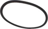 Moose Utility - Moose Utility High Performance Plus Drive Belts - 1142-1001 - Image 2