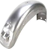 Drag Specialties - Drag Specialties Rear Fender - 51-0164 - Image 1