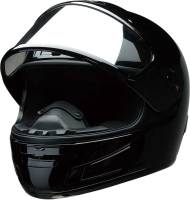 Z1R - Z1R Strike Snow Youth Helmet - 0122-0040 - Black - Sm-Md - Image 5